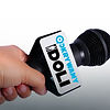 logo-idol.jpeg