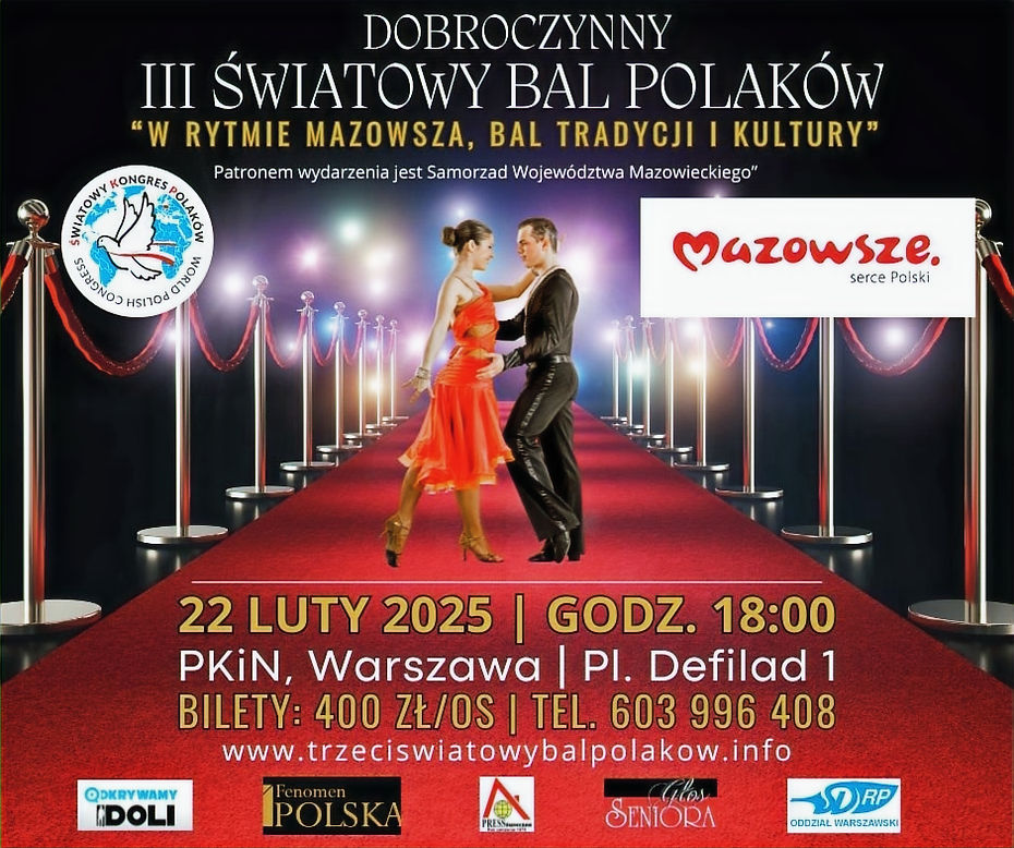 www.trzeciswiatowybalpolakow_edited.jpg
