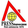 press-swierczak.jpeg