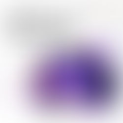 Why AI Literacy Matters in 2026