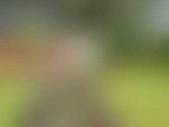 🌧 Winter Storms: Why Water Must Flow Away From Your Home or Business