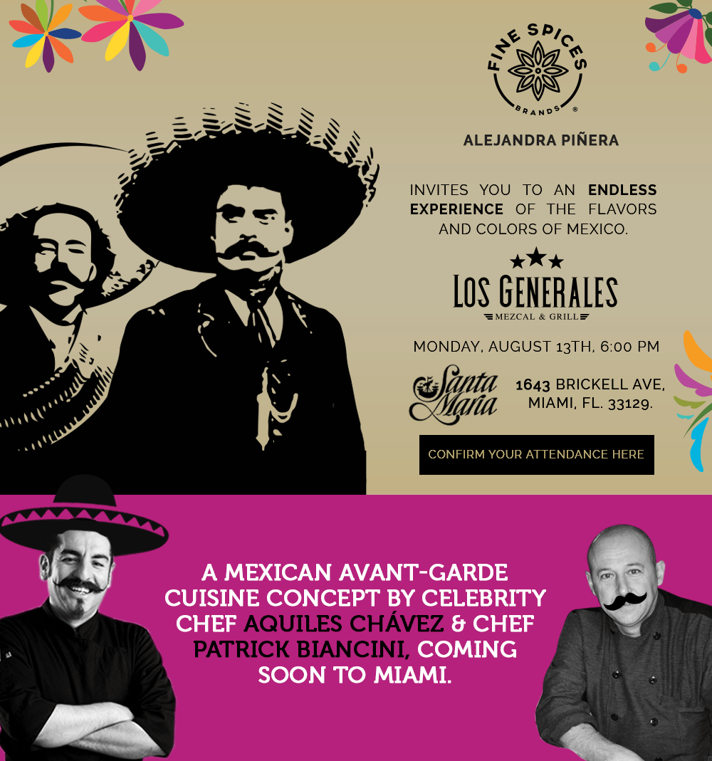 LOS-GENERALES-INVITATION_web.gif