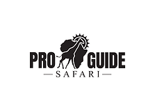 Pro Guide Safari - Logo (Black) FINAL.pdf.png