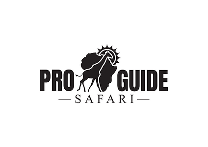 Pro Guide Safari - Logo (Black) FINAL.pdf.png
