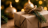 Weihnachten.png