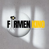 Logo von Firmenkino