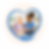 Home Sitting & Companionship 2.png