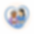 senior care.png