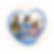 In-home Respite Care Support.png