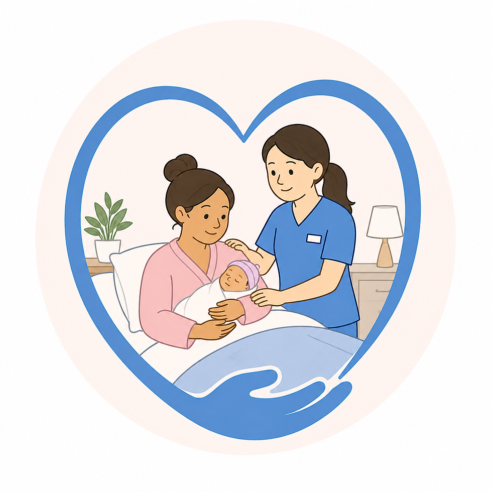 Post-Operative Assistance & Monitoring 3.png