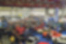 Auction.jpg