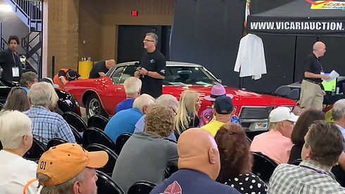 t_3350993ad47b4e96ae52ba658d53fda5_name_North_Georgia_car_auction_made_some_creative_chang