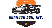 29번 송민성_미국법인_BRANDON DSN, INC..png