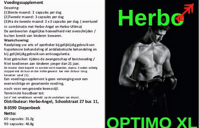 Etiket Herbo-Optimo XL_edited_edited_edi