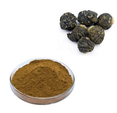 zwarte-maca
