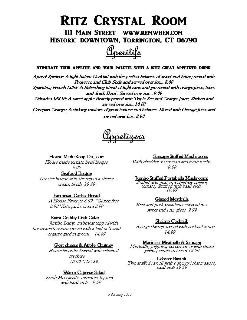 dinner february 2020.gif