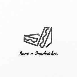 Photo_1604733339561.png