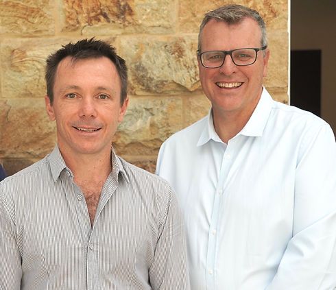 Prestidge Chiros.jpeg