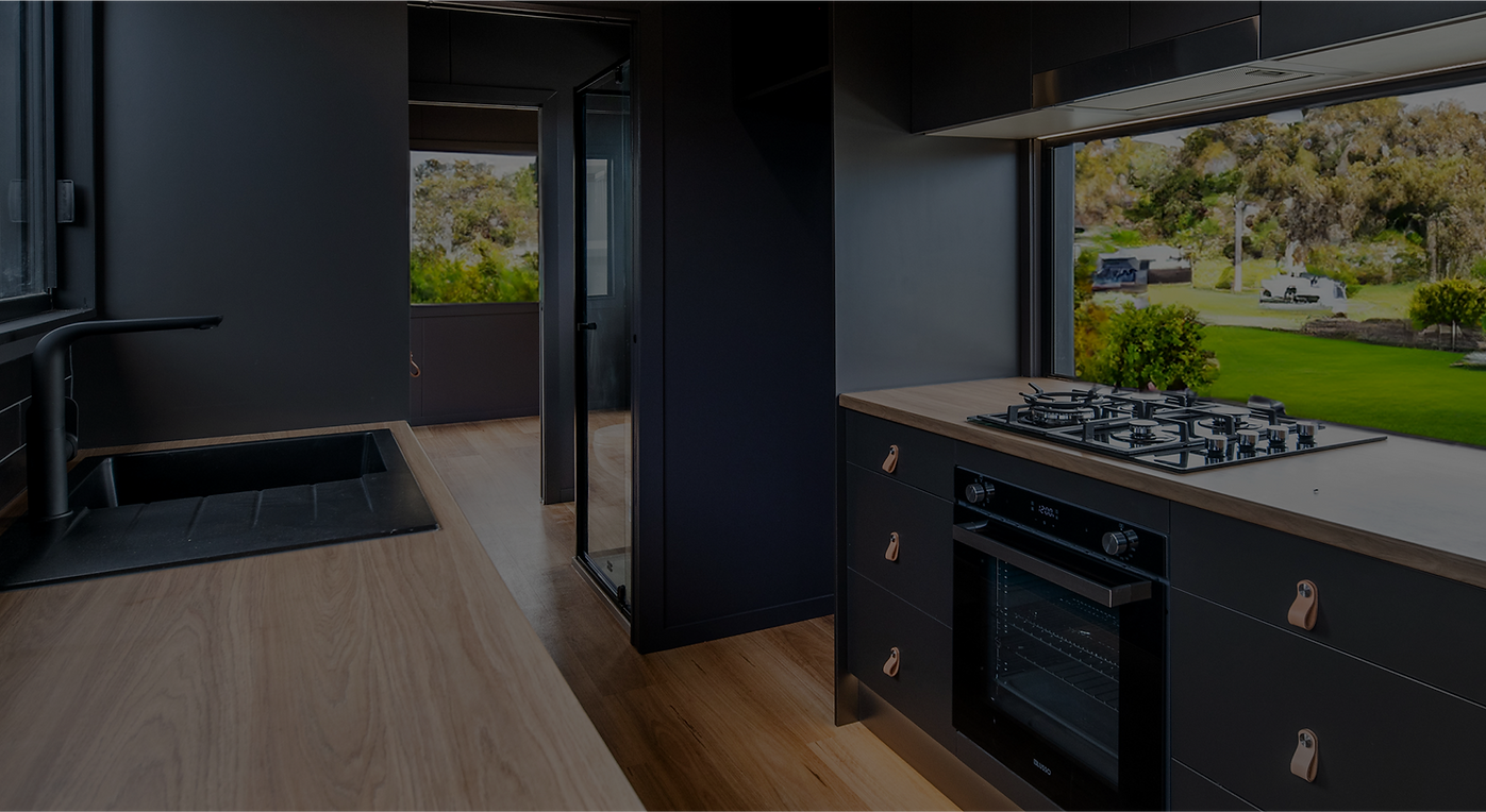NookHomes002 copy2 (1).png