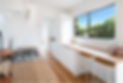 image 67 (2).png