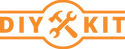 Group 38052.png