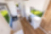 Lumèire - 1 Bedroom thumbnail 2