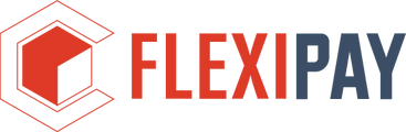 flexicube container homes new zealand