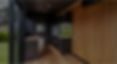 NookHomes010 copy 1.png