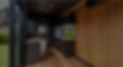 NookHomes010 copy 1.png
