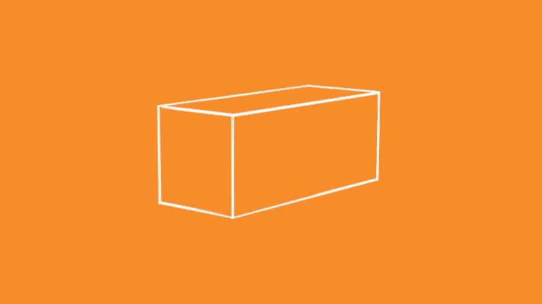 Container_spin.gif