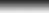 Rectangle 171.png