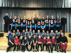 Photo Apr 23, 5 01 43 PM