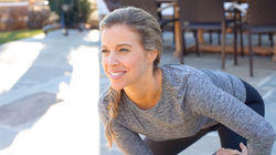 Corporate Video Production NYC