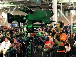 Best Videographers Boston