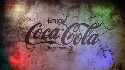 Commercial Video Production New York