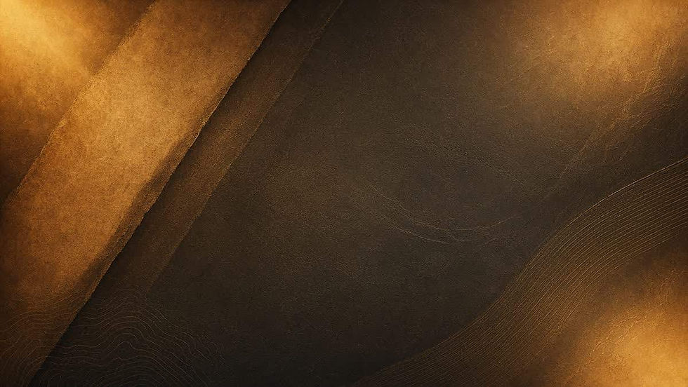 fru-section-warm-texture.jpg