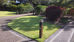 Top 5 Garden Maintenance Tips