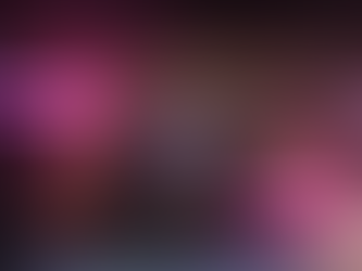 Asus Incredible is Now: Unveiling a New Era of Technological Excellence