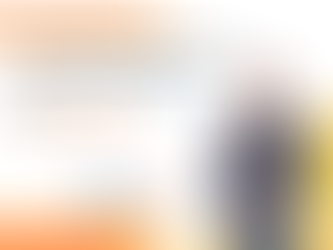 5 bước tối ưu thời gian quản lý nội dung Social Media