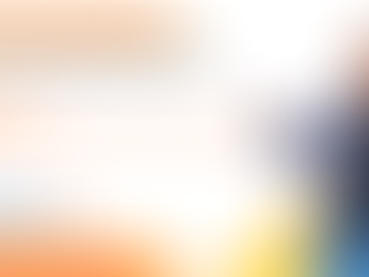 Social Media và các thành phần của Social Media