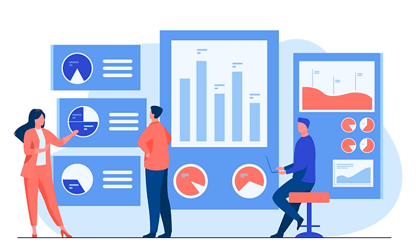 What_is_a_Consumer_Research_Panel-1-1.png