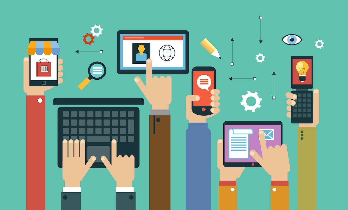 The-Top-10-Must-Have-Digital-Marketing-Apps-in-2020.webp