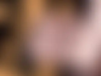 Case Study: To Attract the Wealthy, Learn from Vertu