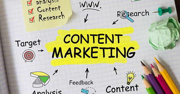 content_marketing.jpg