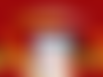 Huawei The Amazing Hunt - Innovative Marketing Campaign