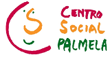 LOGOTIPO CSP_edited.png
