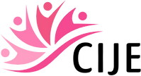 Logo CIJE_edited_edited.png