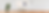 Waiting room Home Screen Banner-4.png