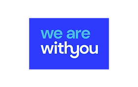 with you_Logo.png