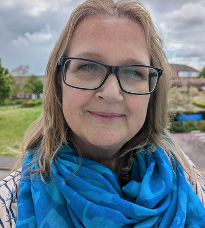 Screenshot 2023-06-11 at 12.24.25.png